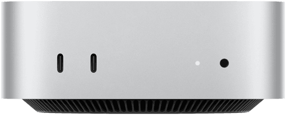 Mac Mini