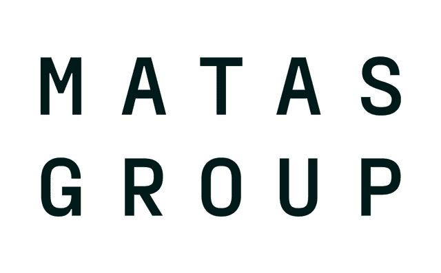 Matas Group